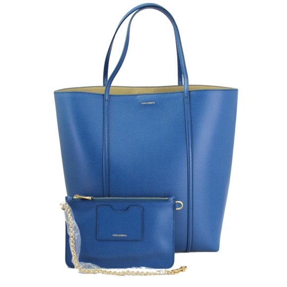 2021 Luxury Leather Clutches & Wristlets - mordernwear.com display picture 1